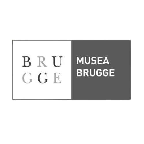 Belgium_Bruges_Musea Brugge