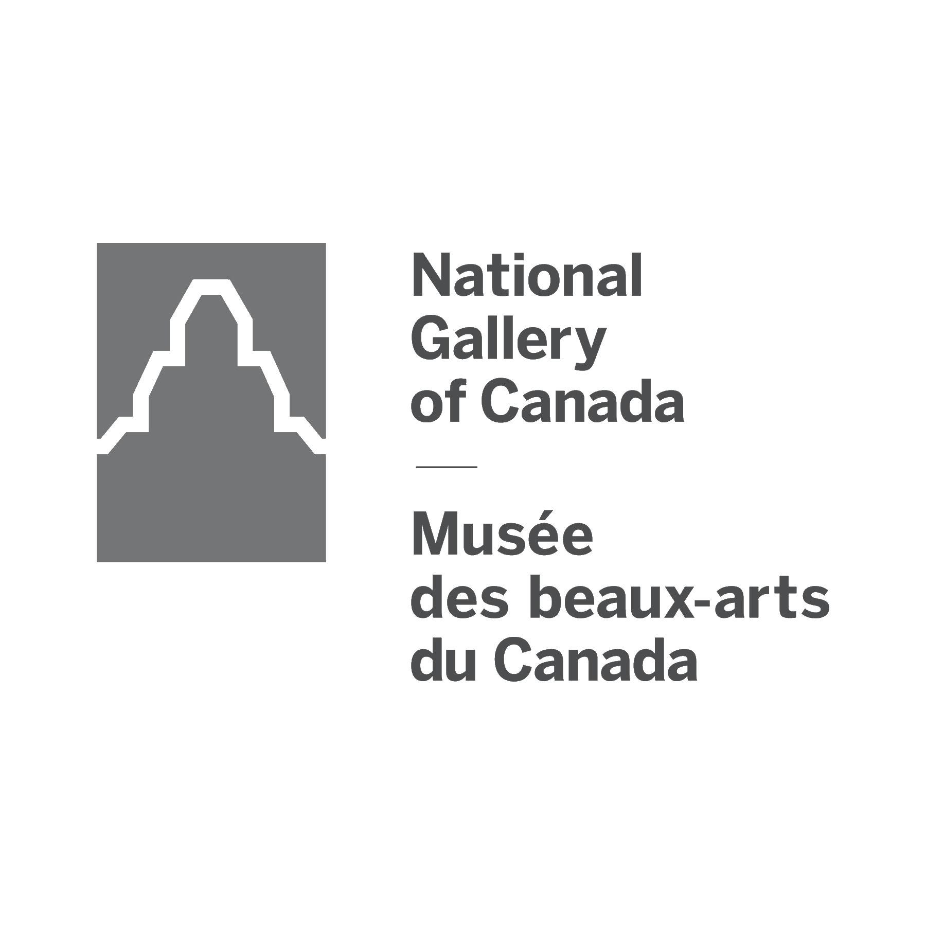 Canada_Ottawa_National Gallery of Canada