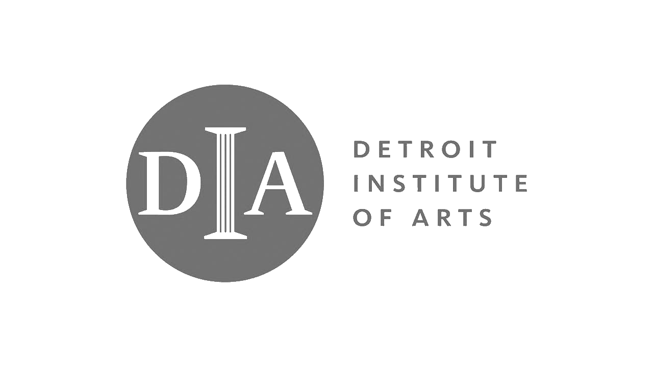 USA_Detroit_Detroit Institute of Arts