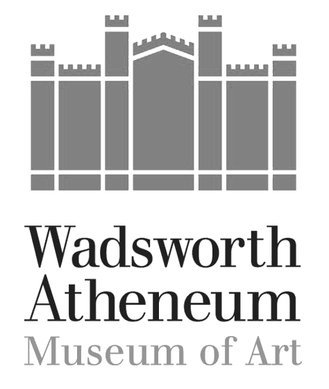 USA_Hartford_Wadsworth Atheneum Museum of Art