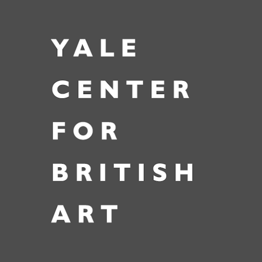 USA_New Haven_Yale Center for British Art