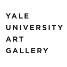 USA_New Haven_Yale University Art Gallery