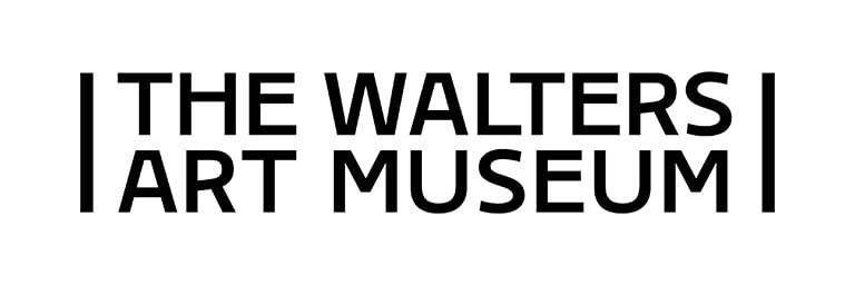 USA_Baltimore_Walters Art Museum