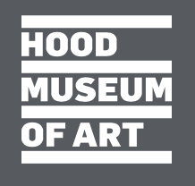 USA_Hanover_Hood Museum of Art