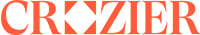 Shipping Storage logo_Crozier