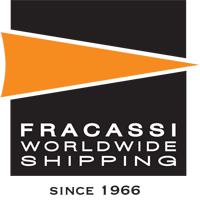 Shipping Storage logo_Fracassi