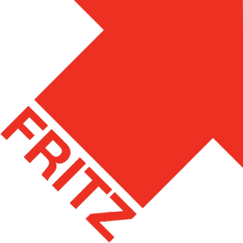 Shipping Storage logo_Fritz