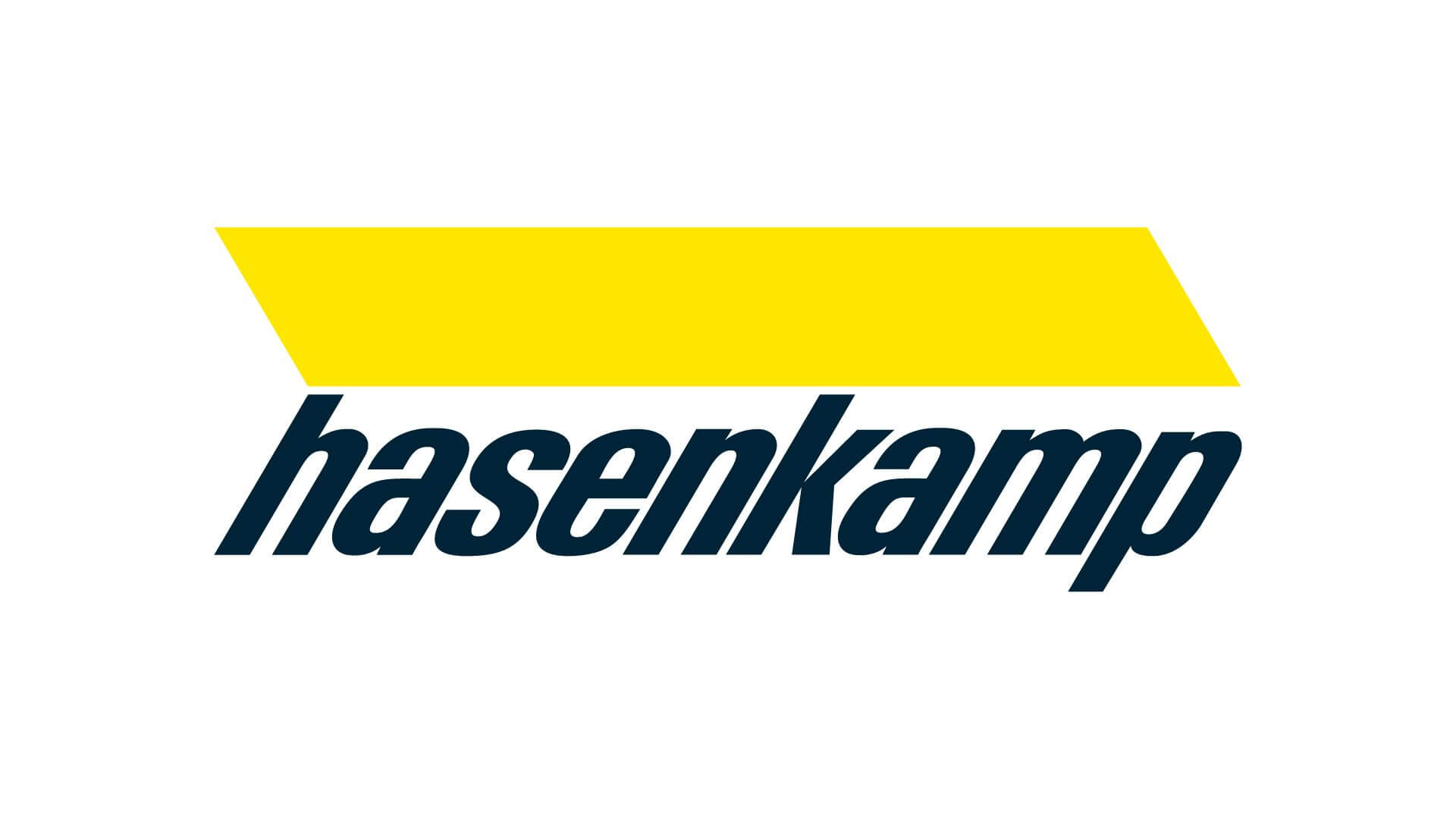 Shipping Storage logo_Hasenkamp