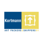 Shipping Storage logo_Kortmann