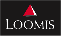 Shipping Storage logo_Loomis