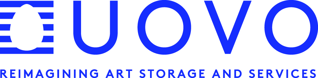 Shipping Storage logo_Uovo