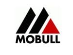 Shipping Storage logo_Mobull