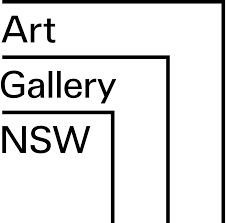 AU_Art Gallery NSW