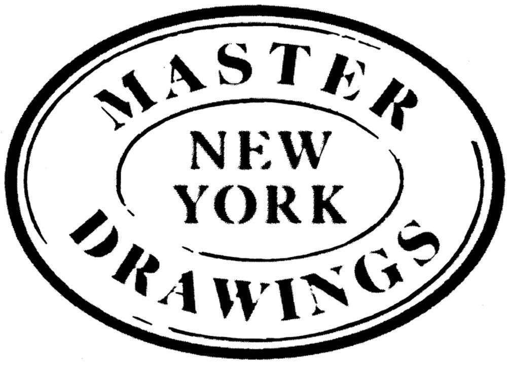 Master Drawing New York