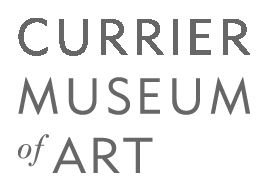 USA_Manchester_Currier Museum of Art
