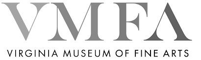 USA_Richmond_Virginia Museum of Fine Art