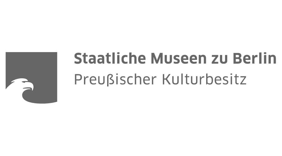 Germany_Berlin_Staatliche Museen zu Berlin