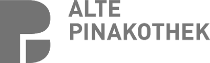 Germany_Munich_Alte Pinakothek