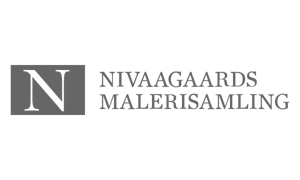 Denmark_Nivå_Nivaagaards