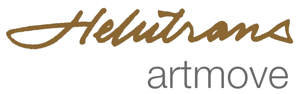 Shipping storage logo_Helutrans